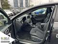 Kia Ceed / cee'd 1.5 T-GDI GT-Line|Aut.|GD|Leder|Tec.| Noir - thumbnail 8