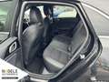 Kia Ceed / cee'd 1.5 T-GDI GT-Line|Aut.|GD|Leder|Tec.| Noir - thumbnail 11