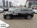 Kia Ceed / cee'd 1.5 T-GDI GT-Line|Aut.|GD|Leder|Tec.| Noir - thumbnail 3