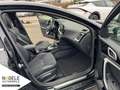 Kia Ceed / cee'd 1.5 T-GDI GT-Line|Aut.|GD|Leder|Tec.| Noir - thumbnail 10