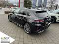 Kia Ceed / cee'd 1.5 T-GDI GT-Line|Aut.|GD|Leder|Tec.| Noir - thumbnail 4