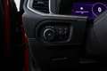 Opel Grandland 1.2T S&S GS 130 Rojo - thumbnail 24