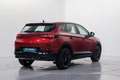 Opel Grandland 1.2T S&S GS 130 Rojo - thumbnail 6