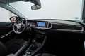 Opel Grandland 1.2T S&S GS 130 Rojo - thumbnail 32