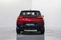 Opel Grandland 1.2T S&S GS 130 Rojo - thumbnail 4