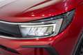 Opel Grandland 1.2T S&S GS 130 Rojo - thumbnail 10