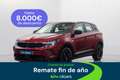 Opel Grandland 1.2T S&S GS 130 Rojo - thumbnail 1