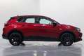 Opel Grandland 1.2T S&S GS 130 Rojo - thumbnail 7