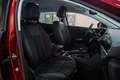 Opel Grandland 1.2T S&S GS 130 Rojo - thumbnail 15