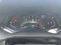Renault Captur TCe 90 CV Techno Noir - thumbnail 16