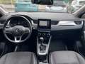 Renault Captur TCe 90 CV Techno Noir - thumbnail 10