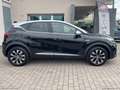 Renault Captur TCe 90 CV Techno Noir - thumbnail 3
