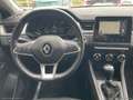 Renault Captur TCe 90 CV Techno Noir - thumbnail 11