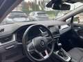 Renault Captur TCe 90 CV Techno Noir - thumbnail 14