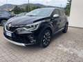 Renault Captur TCe 90 CV Techno Noir - thumbnail 8