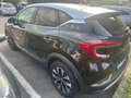 Renault Captur TCe 90 CV Techno Negro - thumbnail 2