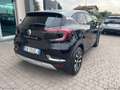 Renault Captur TCe 90 CV Techno Noir - thumbnail 4