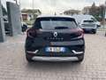 Renault Captur TCe 90 CV Techno Noir - thumbnail 5