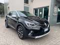 Renault Captur TCe 90 CV Techno Noir - thumbnail 1