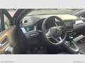 Renault Captur TCe 90 CV Techno Negro - thumbnail 4