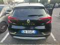Renault Captur TCe 90 CV Techno Negro - thumbnail 3