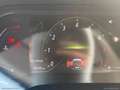 Renault Captur TCe 90 CV Techno Negro - thumbnail 5