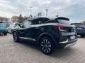Renault Captur TCe 90 CV Techno Noir - thumbnail 6