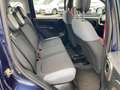 Fiat Panda 1.0 FireFly S&S Hybrid Blu/Azzurro - thumbnail 10