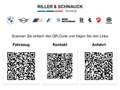 BMW 128 ti PANO+NAVI+LEDER+KAMERA+KEYLESS+KLIMAAU Zwart - thumbnail 2