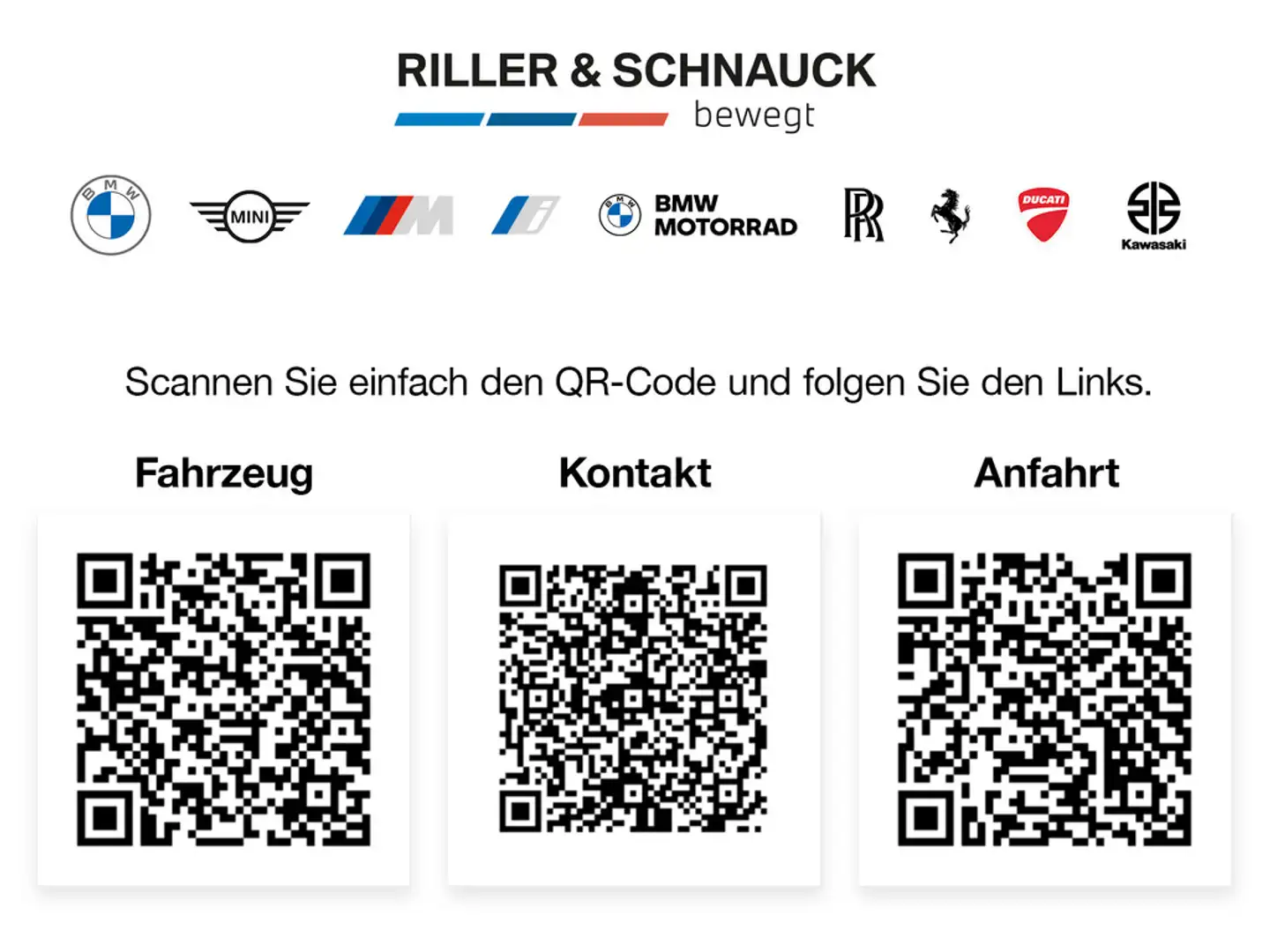 BMW 128 ti PANO+NAVI+LEDER+KAMERA+KEYLESS+KLIMAAU Zwart - 2