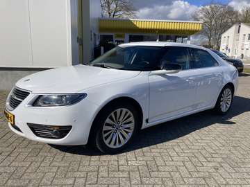 2.0T BP Vector Exkl Hirsch Trekhaak