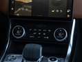 Jaguar XF D200 Sportbrake R-Dynamic S 150 kW, 5-türig (Di Azul - thumbnail 12