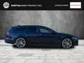 Jaguar XF D200 Sportbrake R-Dynamic S 150 kW, 5-türig (Di Azul - thumbnail 6
