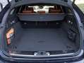 Jaguar XF D200 Sportbrake R-Dynamic S 150 kW, 5-türig (Di Azul - thumbnail 17