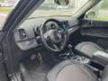 MINI Cooper Countryman Mini 1.5 Cooper Countryman*Automatik*Cerchi*Neopat Nero - thumbnail 13