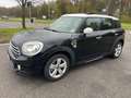 MINI Cooper Countryman Mini 1.5 Cooper Countryman*Automatik*Cerchi*Neopat Nero - thumbnail 3