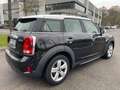 MINI Cooper Countryman Mini 1.5 Cooper Countryman*Automatik*Cerchi*Neopat Nero - thumbnail 7