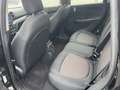 MINI Cooper Countryman Mini 1.5 Cooper Countryman*Automatik*Cerchi*Neopat Nero - thumbnail 15