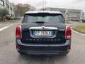 MINI Cooper Countryman Mini 1.5 Cooper Countryman*Automatik*Cerchi*Neopat Nero - thumbnail 9