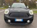 MINI Cooper Countryman Mini 1.5 Cooper Countryman*Automatik*Cerchi*Neopat Nero - thumbnail 4