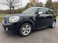MINI Cooper Countryman Mini 1.5 Cooper Countryman*Automatik*Cerchi*Neopat Nero - thumbnail 2