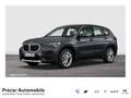 BMW X1 sDrive18d  NAVI+LED+SPORTSITZE+PDC V u. H+DAB+Park Grau - thumbnail 1