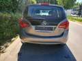 Opel Meriva Meriva 1.3 CDTi ecoFLEX Euro5 Airco Beige - thumbnail 6