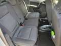 Opel Meriva Meriva 1.3 CDTi ecoFLEX Euro5 Airco Beige - thumbnail 15