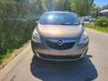 Opel Meriva Meriva 1.3 CDTi ecoFLEX Euro5 Airco Beige - thumbnail 5
