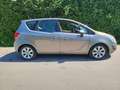 Opel Meriva Meriva 1.3 CDTi ecoFLEX Euro5 Airco Beige - thumbnail 8