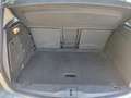 Opel Meriva Meriva 1.3 CDTi ecoFLEX Euro5 Airco Beige - thumbnail 14