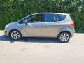 Opel Meriva Meriva 1.3 CDTi ecoFLEX Euro5 Airco Beige - thumbnail 4