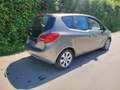 Opel Meriva Meriva 1.3 CDTi ecoFLEX Euro5 Airco Beige - thumbnail 7