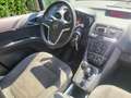 Opel Meriva Meriva 1.3 CDTi ecoFLEX Euro5 Airco Beige - thumbnail 11